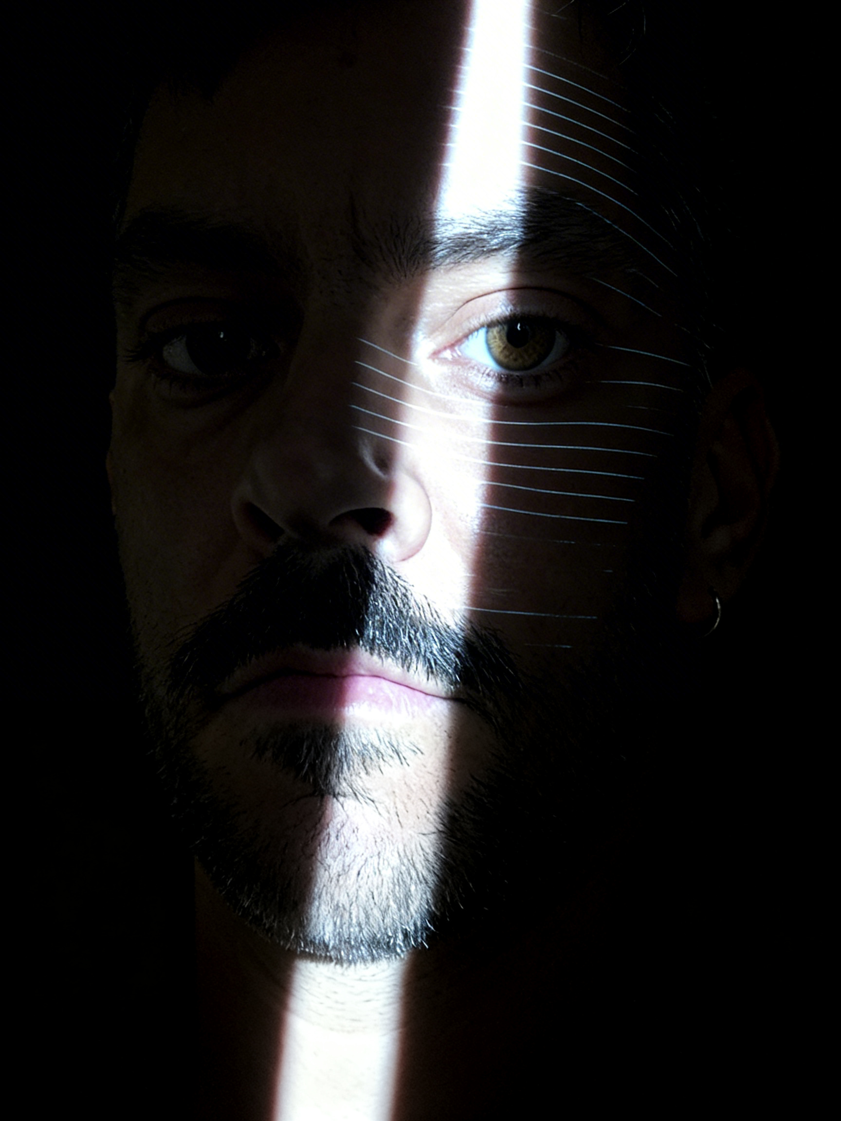 Fine Tuned Approval Model